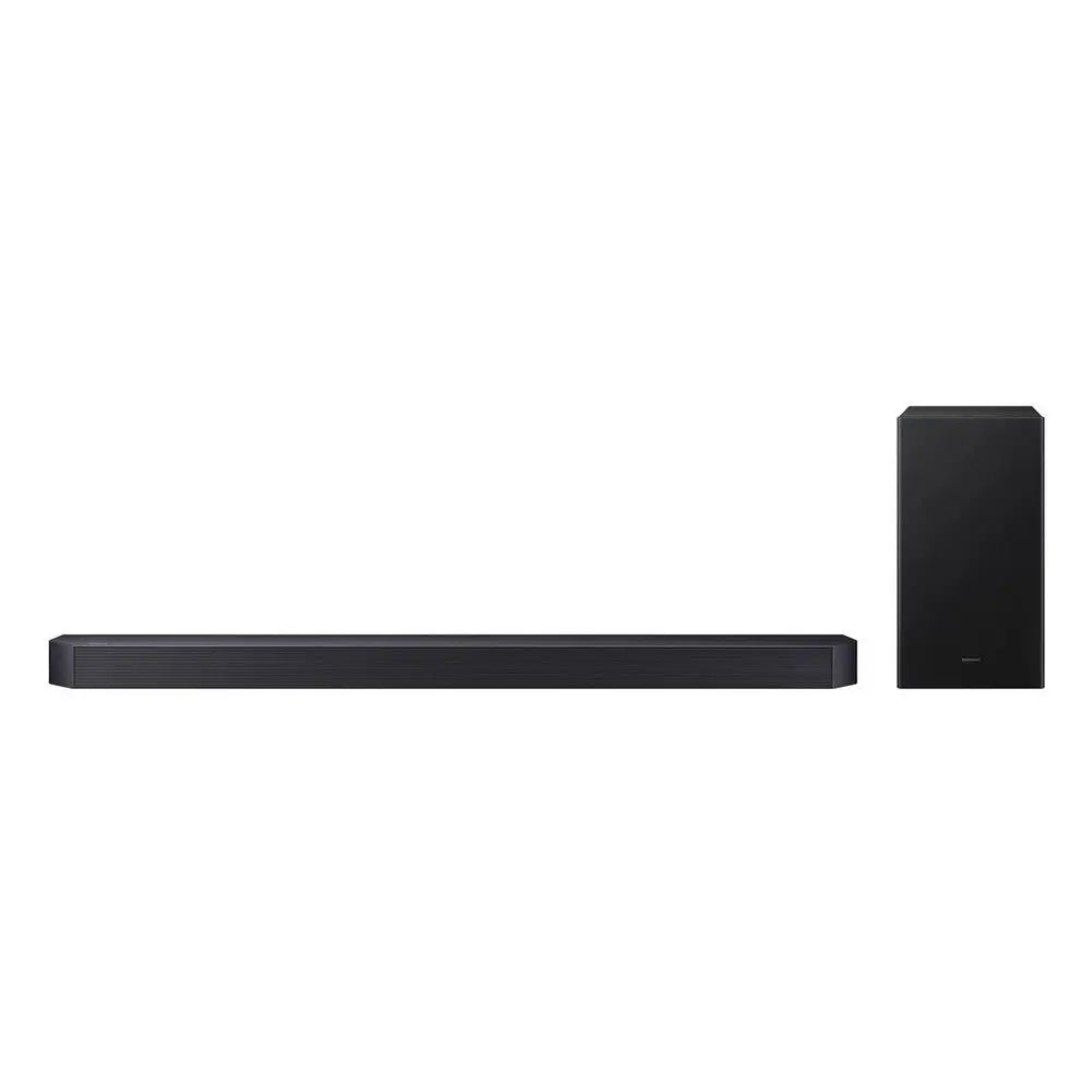 Samsung Q600F 3.1.2ch Soundbar with Subwoofer