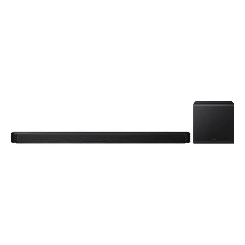 Samsung Q800F 5.1.2ch Soundbar with Subwoofer