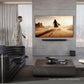 Samsung HW-Q990H 11.1.4ch Soundbar with Subwoofer & Rear Speakers