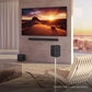 Samsung HW-Q990H 11.1.4ch Soundbar with Subwoofer & Rear Speakers