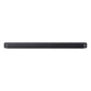 Samsung HW-Q990H 11.1.4ch Soundbar with Subwoofer & Rear Speakers