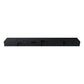 Samsung HW-Q990H 11.1.4ch Soundbar with Subwoofer & Rear Speakers