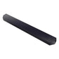 Samsung HW-Q990H 11.1.4ch Soundbar with Subwoofer & Rear Speakers