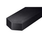 Samsung HW-Q990H 11.1.4ch Soundbar with Subwoofer & Rear Speakers