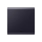Samsung HW-Q990H 11.1.4ch Soundbar with Subwoofer & Rear Speakers