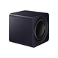 Samsung HW-Q990H 11.1.4ch Soundbar with Subwoofer & Rear Speakers