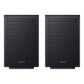 Samsung HW-Q990H 11.1.4ch Soundbar with Subwoofer & Rear Speakers