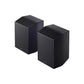 Samsung HW-Q990H 11.1.4ch Soundbar with Subwoofer & Rear Speakers