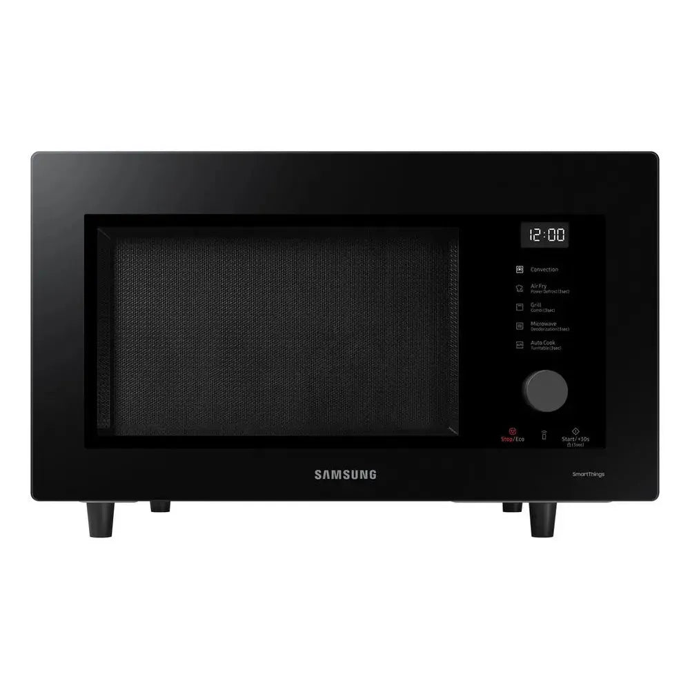 Samsung 32L All-In-One Combi Microwave Oven with Air Fry