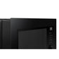 Samsung 32L All-In-One Combi Microwave Oven with Air Fry