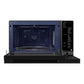 Samsung 32L All-In-One Combi Microwave Oven with Air Fry