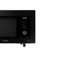 Samsung 32L All-In-One Combi Microwave Oven with Air Fry