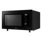 Samsung 32L All-In-One Combi Microwave Oven with Air Fry