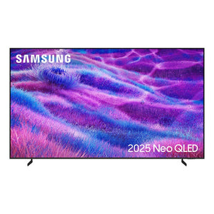 Samsung QE100QN80F 100" 4K Neo QLED Smart TV