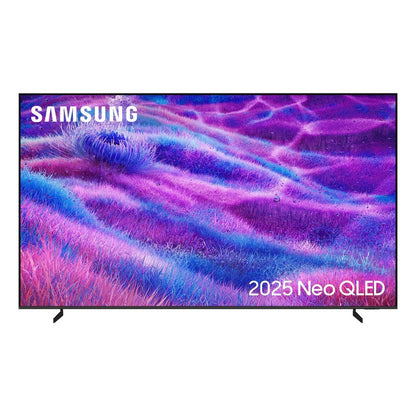 Samsung QE100QN80F 100" 4K Neo QLED Smart TV