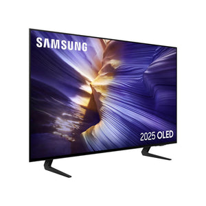 Samsung QE42S90F 42" 4K OLED Smart AI TV