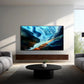 Samsung QE65S90H 65" OLED 4K Smart TV Glare Free