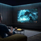 Samsung QE48S90H 48" OLED 4K Smart TV Glare Free