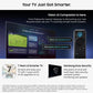 Samsung QE55S85HAEXXU 55" OLED Smart TV