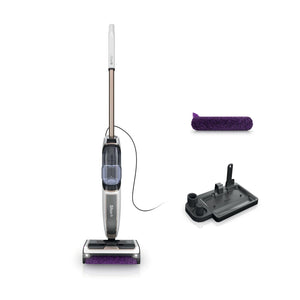 Shark SteamPickUp Hard Floor Cleaner SD200UK