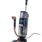 Shark EX150UK CarpetXpert Deep Carpet Cleaner