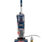 Shark EX150UK CarpetXpert Deep Carpet Cleaner