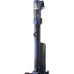 Shark IA3241UKT Phoenix AED Cordless Vacuum - Ultramarine