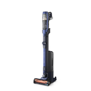 Shark IA3241UKT Phoenix AED Cordless Vacuum - Ultramarine