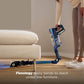 Shark IA3241UKT Phoenix AED Cordless Vacuum - Ultramarine
