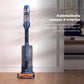 Shark IA3241UKT Phoenix AED Cordless Vacuum - Ultramarine
