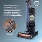 Shark IA3241UKT Phoenix AED Cordless Vacuum - Ultramarine