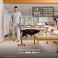 Shark IA3241UKT Phoenix AED Cordless Vacuum - Ultramarine