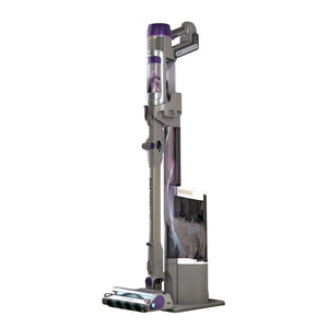 Shark IP3251UKT PowerDetect Clean & Empty Cordless Pet Vacuum Cleaner
