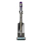 Shark IP3251UKT PowerDetect Clean & Empty Cordless Pet Vacuum Cleaner