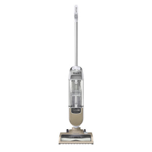 SHARK SV2000UK Cordless Upright Vacuum-Stone