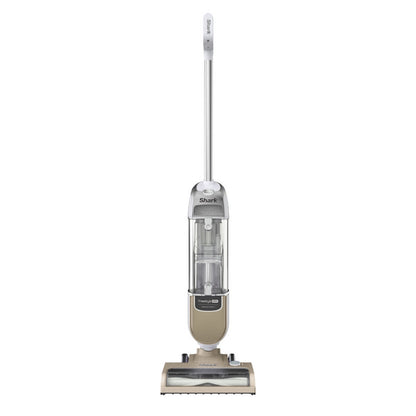 SHARK SV2000UK Cordless Upright Vacuum-Stone