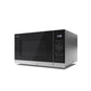 Sharp 32 Litres Combination Microwave YC-PC322AU-S