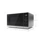 Sharp 32 Litres Combination Microwave YC-PC322AU-S