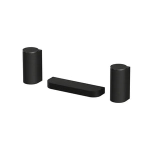 Sony Bravia Theatre Trio Home Cinema System HTA8