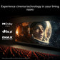 Sony Bravia Theatre Trio Home Cinema System HTA8