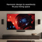 Sony Bravia Theatre Trio Home Cinema System HTA8
