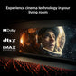 Sony BRAVIA Theatre Trio + SR Home Cinema HTA8KIT