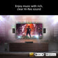 Sony BRAVIA Theatre Trio + SR Home Cinema HTA8KIT