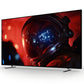 Sony K65XR95M2PB.UKA 65" BRAVIA 9 II True RGB LED 4K Google TV