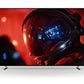 Sony K75XR95M2PB 75" BRAVIA 9 II True RGB LED 4K Google TV