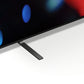 Sony K65XR95M2PB.UKA 65" BRAVIA 9 II True RGB LED 4K Google TV