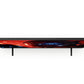 Sony K85XR95M2PB 85" BRAVIA 9 II True RGB LED 4K Google TV