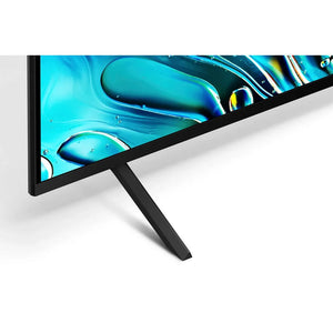 Sony K43S38BP 43" 4K HDR Google TV