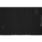 Sony K50XR75M2PB 50" Bravia 7 II 4K Smart TV