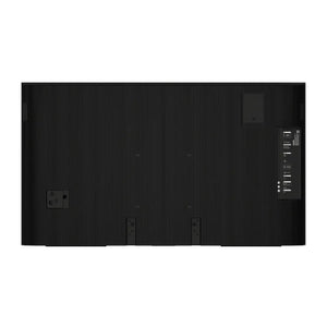 Sony K65XR75M2B BRAVIA 7 II 65" True RGB LED 4K Google TV